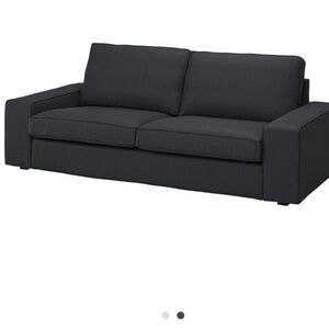 Ikea Kivik Sofa Cover